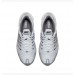 Кроссовки Nike Air Max Torch 4 343846-100