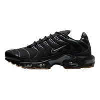 Кроссовки Nike Air Max Plus FV0385-001