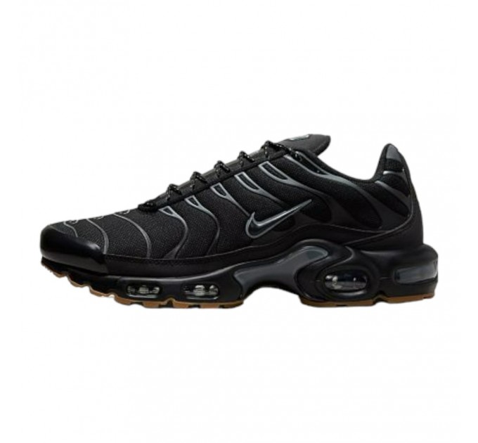 Кроссовки Nike Air Max Plus FV0385-001
