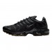 Кроссовки Nike Air Max Plus FV0385-001