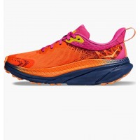 Кроссовки Hoka One One Challenger Atr 7 Gtx 1134502-VOPY