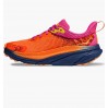 Кроссовки Hoka One One Challenger Atr 7 Gtx 1134502-VOPY