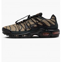 Кроссовки Nike Air Max Plus Utility FD0670-200