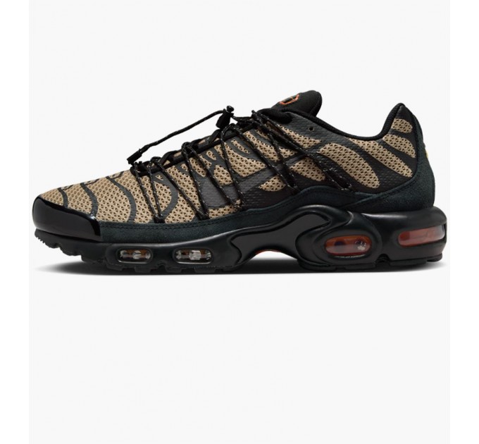 Кроссовки Nike Air Max Plus Utility FD0670-200