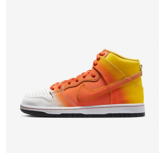 Кросівки Nike Sb Dunk High Sweet Tooth FN5107-700