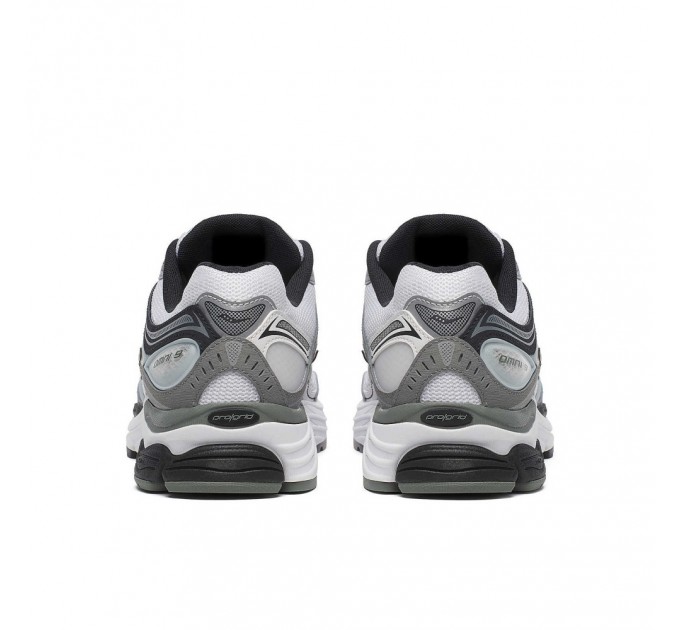 Кроссовки Saucony Progrid Omni 9 Winter Tech S70837-1