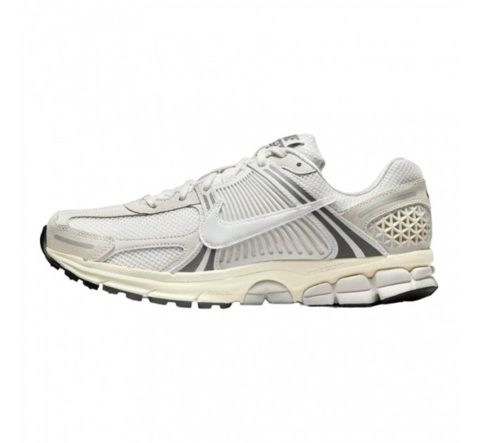Кроссовки Nike Zoom Vomero 5 HF0731-007