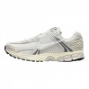 Кроссовки Nike Zoom Vomero 5 HF0731-007