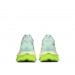 Кроссовки Nike Air Zoom Alphafly Next 2 DV9422-300