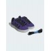 Кроссовки Adidas Campus 00S HQ8710