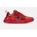 Кросівки Champion 93Eighteen Metallic Red CMS10012M