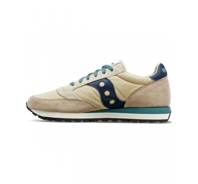 Кросівки Saucony Jazz Original Stonewash S70755-1