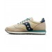 Кросівки Saucony Jazz Original Stonewash S70755-1