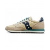 Кросівки Saucony Jazz Original Stonewash S70755-1