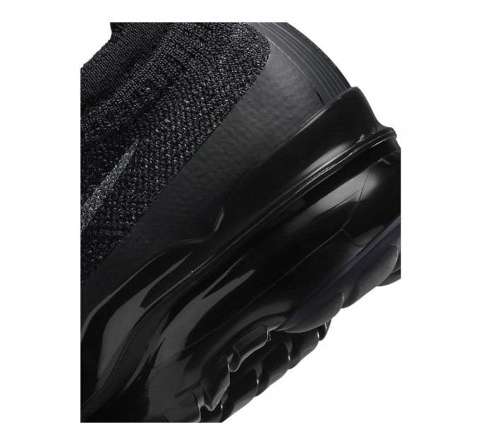 Кроссовки Nike Air Vapormax 2023 Flyknit DV1678-300