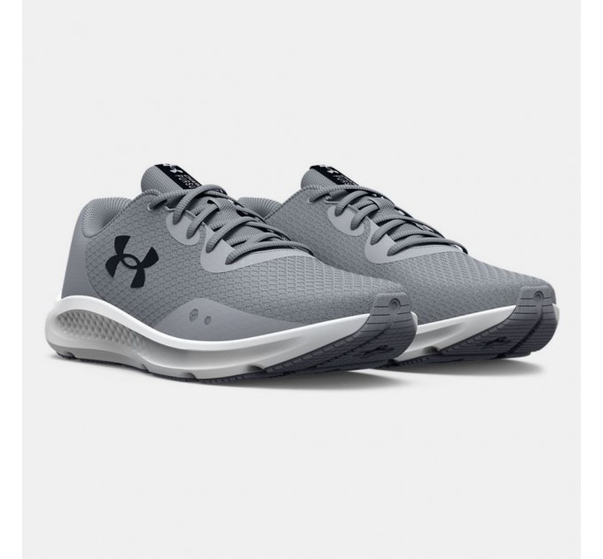 Кросівки Under Armour Charged Pursuit 3 3024878-104