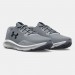 Кроссовки Under Armour Charged Pursuit 3 3024878-104