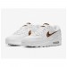 Кроссовки Nike Air Max 90 Leopard (W) DH4115-100