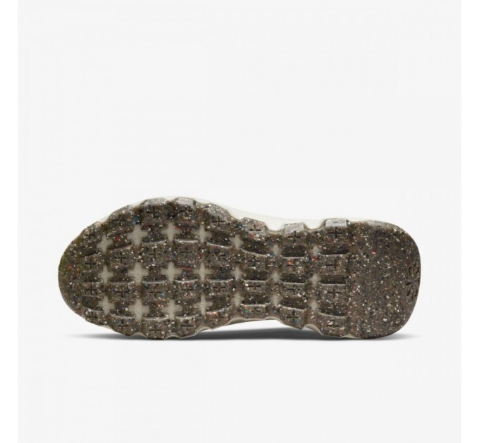 Кроссовки Nike Space Hippie 04 DQ2897-001