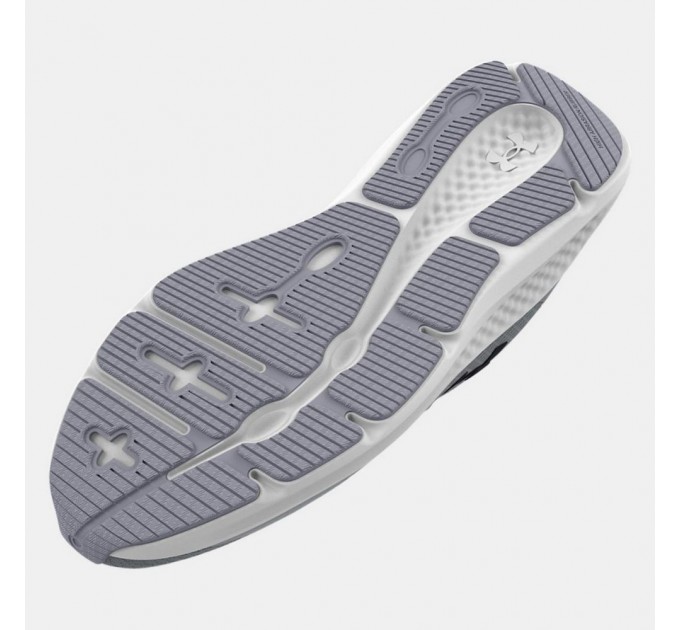 Кроссовки Under Armour Charged Pursuit 3 3024878-104
