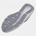 Кроссовки Under Armour Charged Pursuit 3 3024878-104