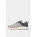 Кросівки Cmp Hamber Lifestyle Shoes 3Q85487-56UP
