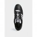 Кроссовки Adidas Forum 84 Low Adv Shoes Black Gw6933 45 GW6933
