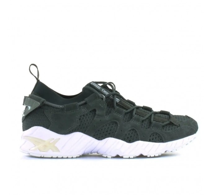 Кроссовки Asics Gel-Mai Knit H8A1N-8282