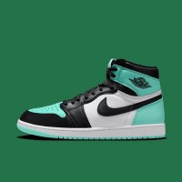 Кроссовки Dz5485-130 Nike DZ5485-130