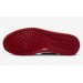 Кроссовки Jordan 1 Low Flyease Gym Red DM1206-163