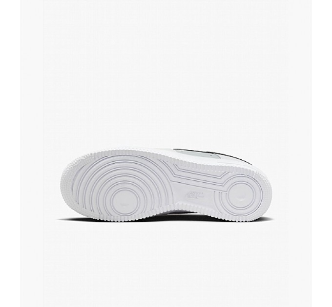 Кросівки Nike Air Force 1 07 FQ2204-100