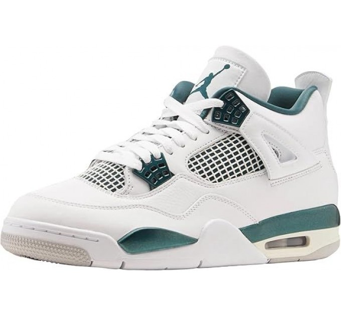 Кроссовки Jordan 4 Retro FQ8138-103