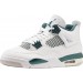 Кроссовки Jordan 4 Retro FQ8138-103