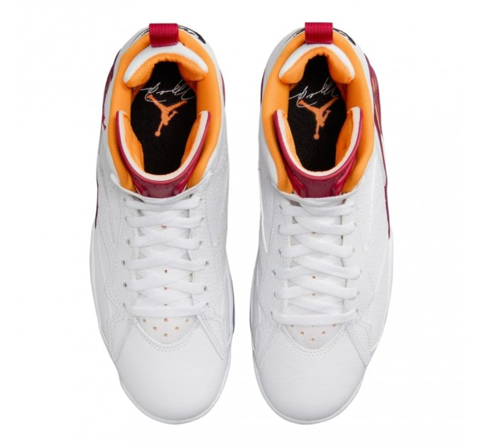 Кроссовки Jordan Jumpman Mvp DZ4475-168
