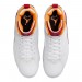 Кроссовки Jordan Jumpman Mvp DZ4475-168