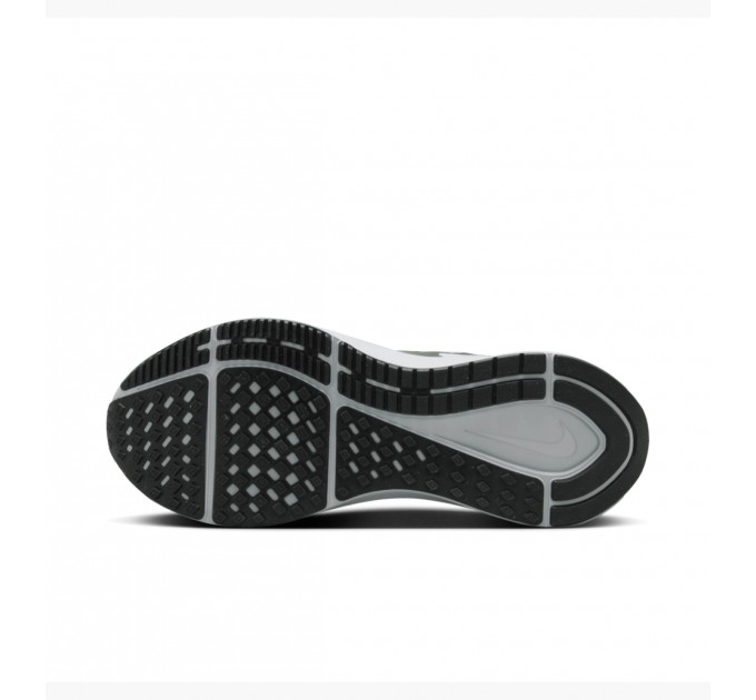 Кроссовки Nike Air Zoom Structure 25 DJ7883-402