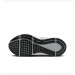 Кроссовки Nike Air Zoom Structure 25 DJ7883-402