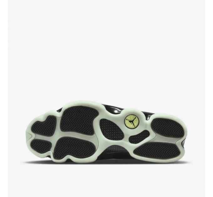 Кросівки Nike Air Jordan 13 Retro Low Singles' Day DM0803-300