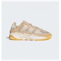 Кроссовки Adidas Originals Niteball IG6142