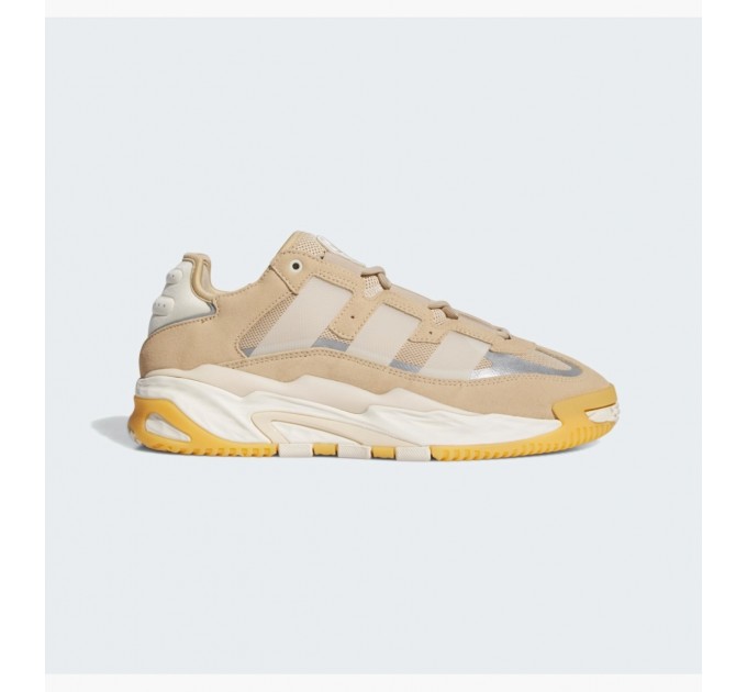 Кроссовки Adidas Originals Niteball IG6142