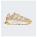 Кроссовки Adidas Originals Niteball IG6142