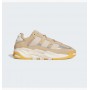 Кроссовки Adidas Originals Niteball IG6142