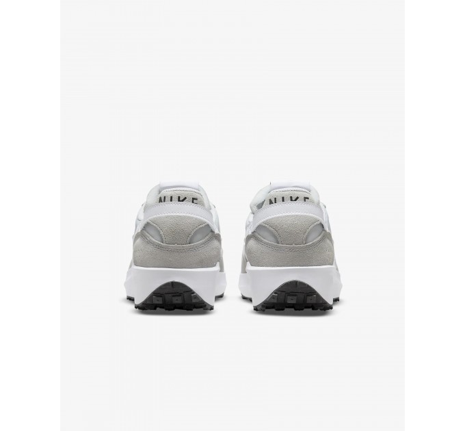 Кроссовки Nike Waffle Debut DH9522-003