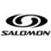 Кроссовки Salomon Wander Gtx 471484