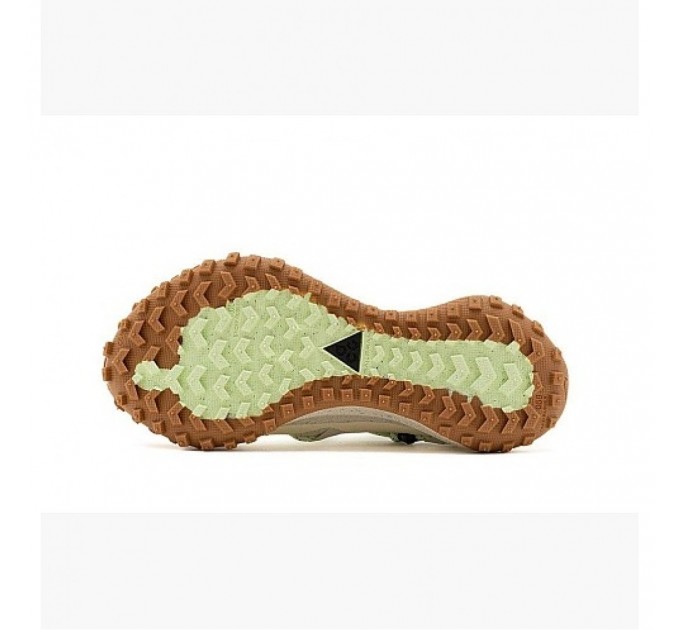 Кроссовки Nike Acg Mountain Fly Low Gtx Se DD2861-001
