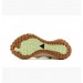 Кроссовки Nike Acg Mountain Fly Low Gtx Se DD2861-001