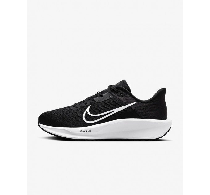 Кроссовки Nike Quest 6 FD6033-001