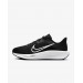 Кроссовки Nike Quest 6 FD6033-001