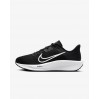 Кроссовки Nike Quest 6 FD6033-001