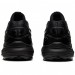 Кроссовки Asics Gel-Trabuco 10 Gtx Black 1011B328-001 42 1011B328-001